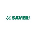 Solti Coupon Codes
